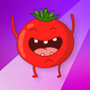 Slice Rush!(��Ƭ���)