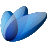 CADͼֽתͼƬ����Easy CAD to Image Converter