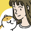 AdorableHome(С�ɰ��ļ�)