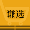ǫѡios��
