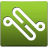 PDFתͼƬ����(PDF To JPEG Converter)