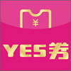 yesȯ���ڲ��Ż�ȯ��ͼ��