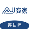 ���Һ����app