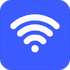 WiFiԿ����������Ѱ�1.4.5