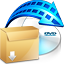 �㶹����Ƶת����(WonderFox DVD Video Converter)