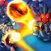 Monster Pinball Shooter(��ͨ����ս:����)