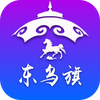 �ǻ۶���app