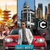 Travel World Driver Real City(���������ʻ)