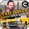 OpenWordTaxiDriver(��������:���⳵��ʻģ����3D)