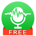 Spotify音乐下载器(Sidify Music Converter for Spotify)v2.0.3免费版