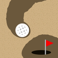 Golf Nest(µĸ߶)v1.3.2 Ѱ