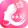 ���ϰ�����app