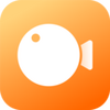 һ��¼����ʦͼ��