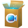 screen¼����