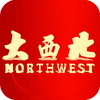 ���ϴ�����app