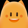 ��ͨ������app