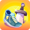 Fitness RPG(Fit Tycoon)
