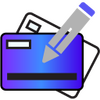 ��Ƭ���ʦ(EximiousSoft Business Card Designer Pro)