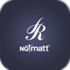 Ľ˼T9����v2.4.10