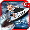 CrazyJetSkiKing3D(���ˮ��Ħ�г�3D)
