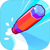 Draw Aroundͼ��