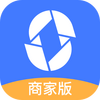 ��֪���̼Ұ�