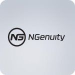HyperX NGenuityv5.2.8 ٷ