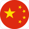 ��ͯʶ����app
