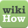 wikihow app