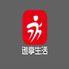 ѷ������APP