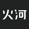 ��������app(��ӿƼ�)