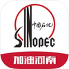 ���ͺ����ֻ�APP