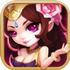�佫ս����v1.0.0��׿��