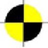 Web���Թ���ϵͳTestLink