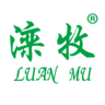 �����ɷ�app