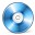 CDתMP3��ʽת���� 2019