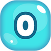 oneColor(ֻҪ��)