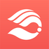 ���õ�app1.6.8