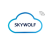 SKYWOLF