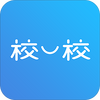УһУ(У԰���ֽ���)app