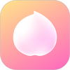 �Խַ�ios��