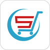 shopwoon�ٷ���