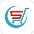 shopwoon�ٷ���1.0