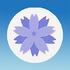 ��ͼPDFv8.5 2026�ٷ����İ�