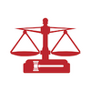 �Ľ���app