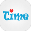��ʱ��������Ѱ�app
