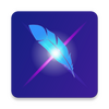 LightX���ĸ߼���app���°汾ͼ��