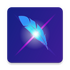 LightX���ĸ߼���app���°汾v2.2.1��׿��