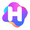 ��������������Ѱ�app