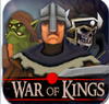 War of Kings(������ս)